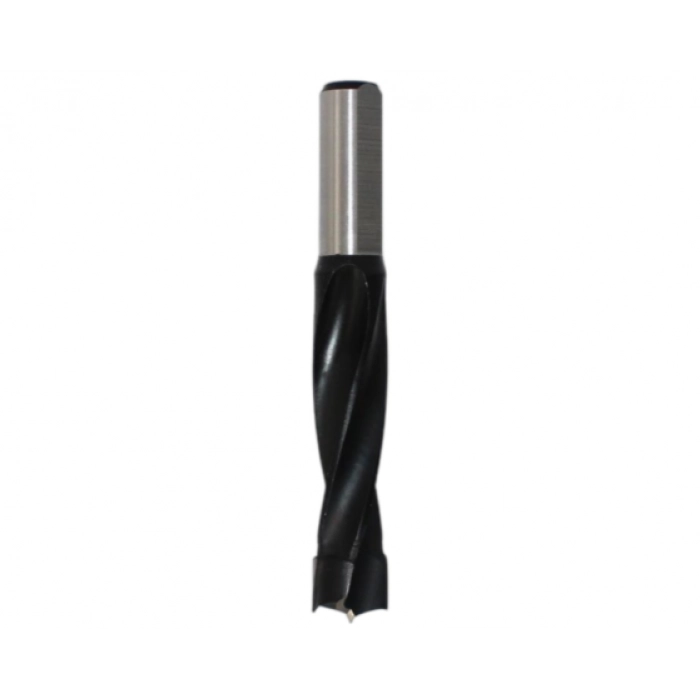 Сверло присадочное глухое 12×85 RH 50C.120.R (Ful)